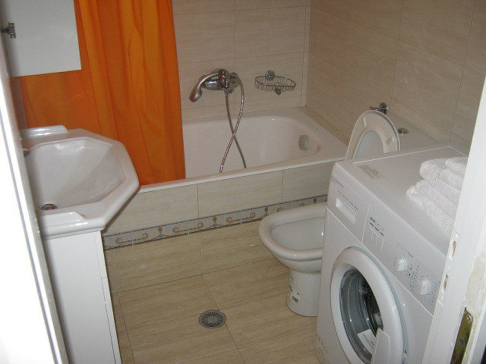 Hotel Cybele Pefki Athens Luaran gambar